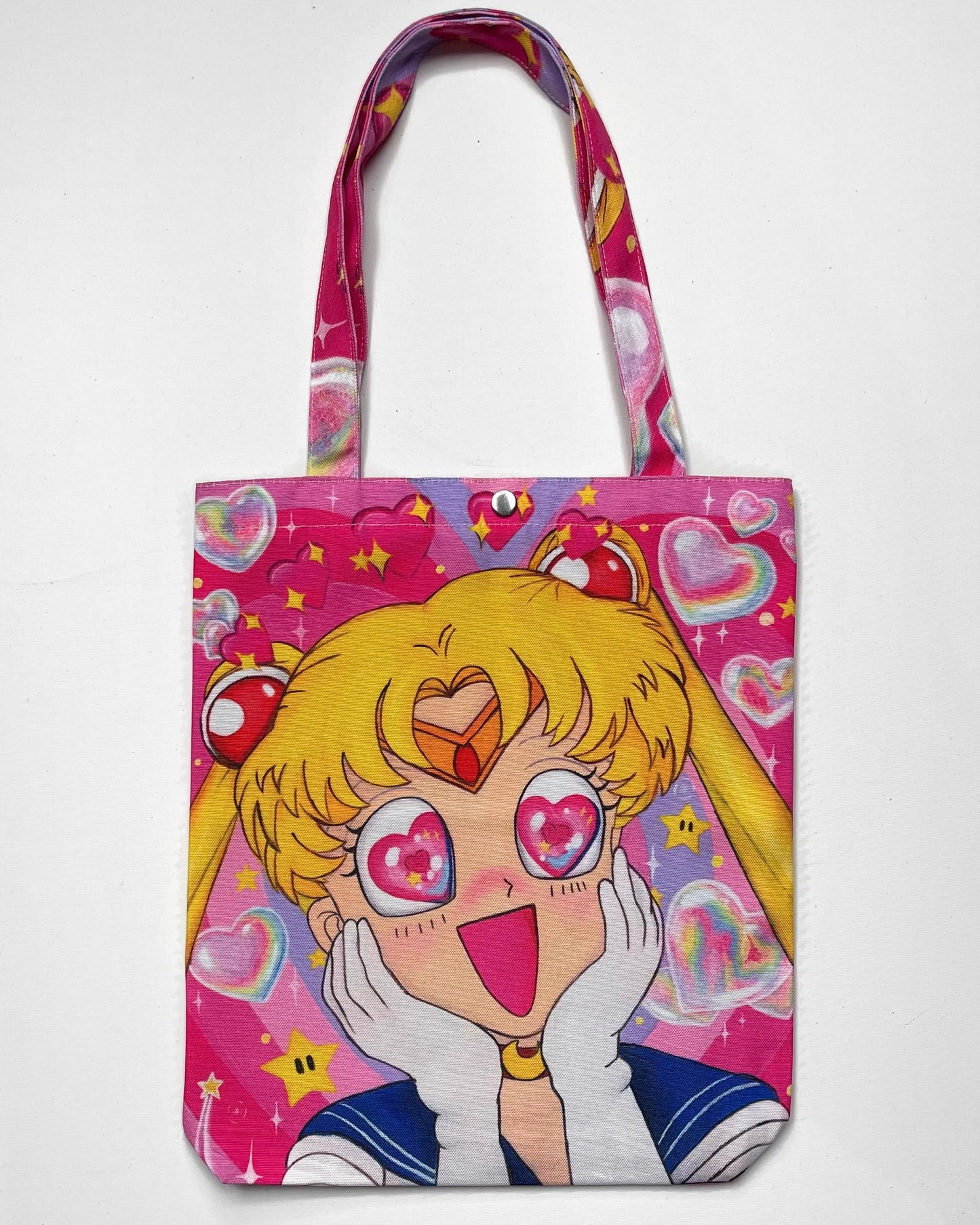 Sailor Moon