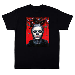 Tate (American Horror Story) T-shirt