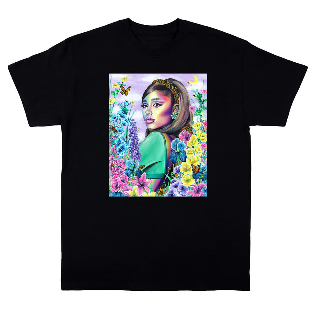 Ariana T-shirt