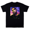 Kanye T-shirt