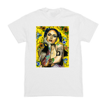 Kehlani T-shirt