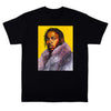 Kendrick T-shirt