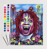 Trippie Paint By Numbers Set